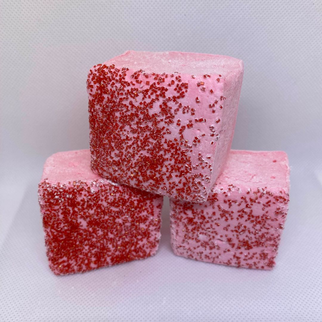 Marshmallows - 4ct